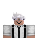 @pogingluis26