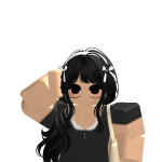 @ex0tic_ashy