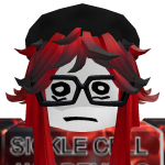 @FroggieBomb