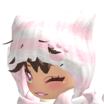 @Robloxianhero_3rd