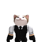 @Bolovescatsandsonic