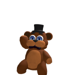 @FreddyFazBear_Junior
