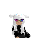 @POOHZASD159