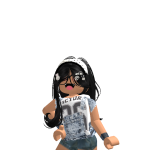 @AvrxgeBlxssom