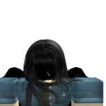 @pokemonarehere