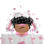 @MiaWlolfeBear1