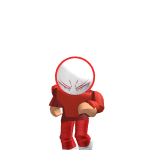 @ozodPlayz