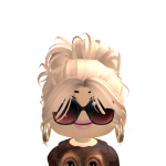 @SimiSmille