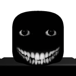 @scp096qp