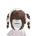 @sunnyxdaffodiles