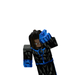 @xX1307Xx