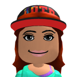 @Camisgroupholderr