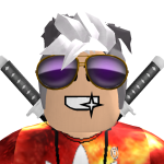 @flaminggamersYT