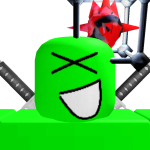 @NotLime3