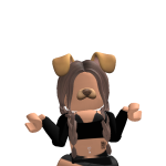 @baddiechlox