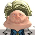 @WrinkledToesDeluxe