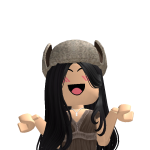 @bunnyEMG
