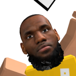 @yeet_dudeawesome