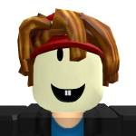 @Soouund