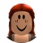 Headshot of isabellovesrobloxxxx
