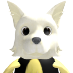 @superstrongcat123