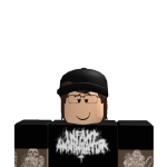 @25k_akiro