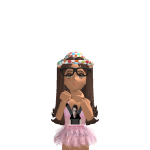 @XxxMaddieXxxCloudXxx