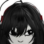 @Solracstice
