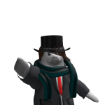 @Koiboi5946