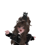 @My3ticaI