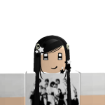 @mypoopycx1