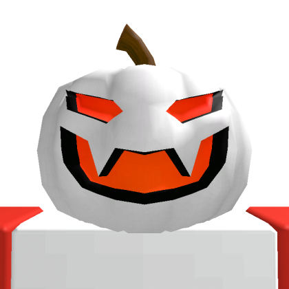 QuintinityZero