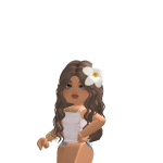 @s4rvvth