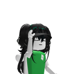 @dianaflorgamer99