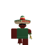 @RyguySmashBoom