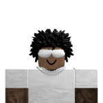 @LynxClawHuntzz_RBX