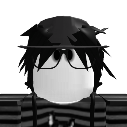 Roblox profile picture for @assets