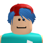 @mrnoob02746