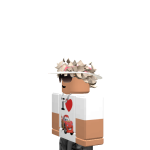 @Yusxel