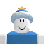 @mocis123