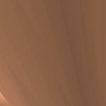 @prohib1ted