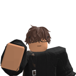 @Stir_FryGuy