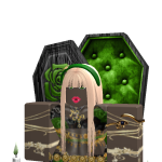 Bimbettele
