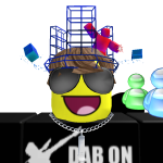 @Goozers007