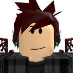 @LOLJakeguy