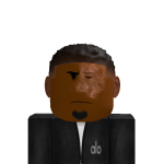 @Lilcalvin_13