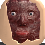 @Adoke12