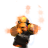 ayaanbroplayz