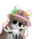 @djatou