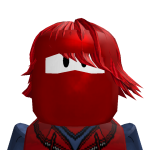 @WackyKevinAdventures